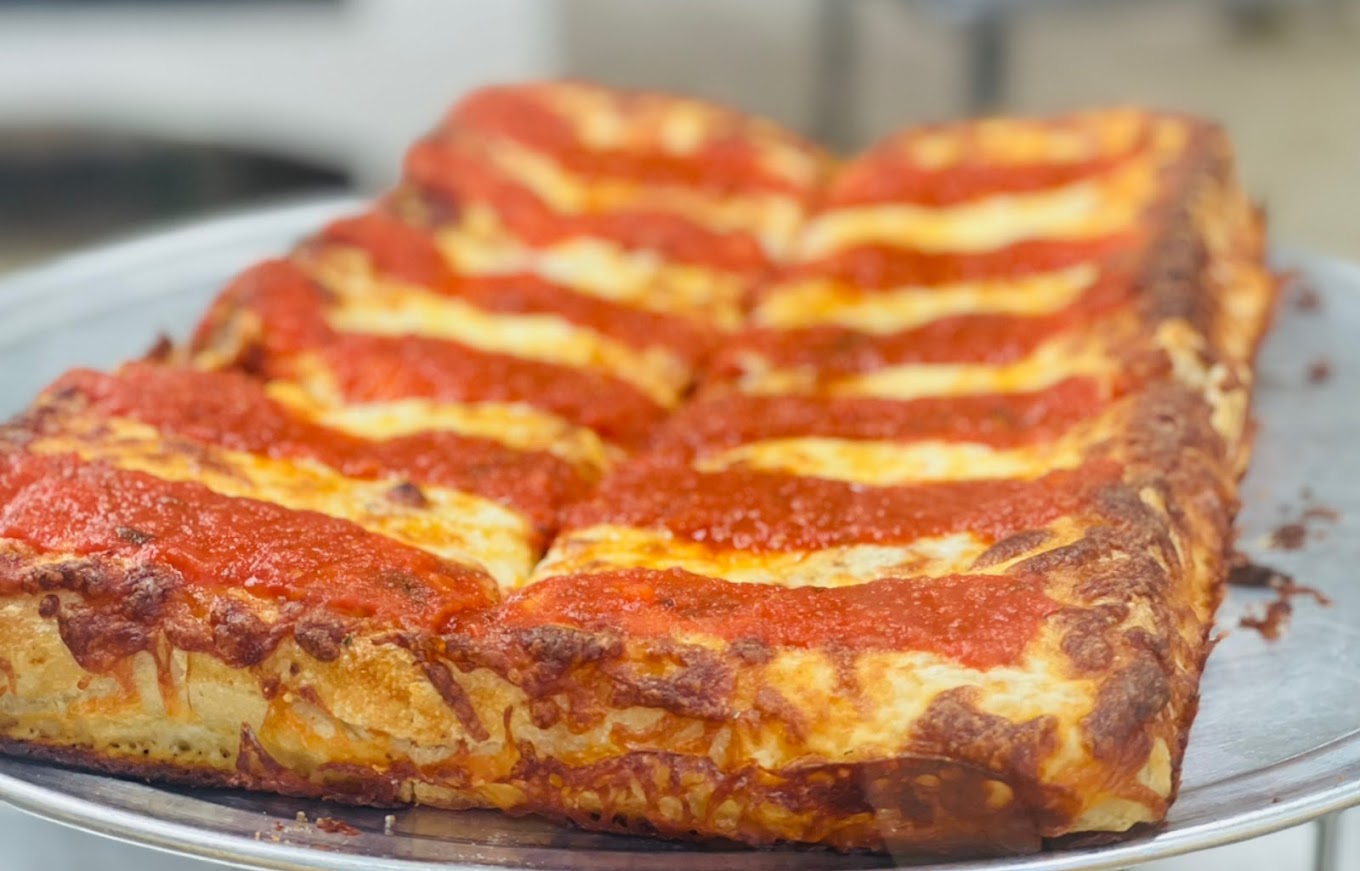 food photos