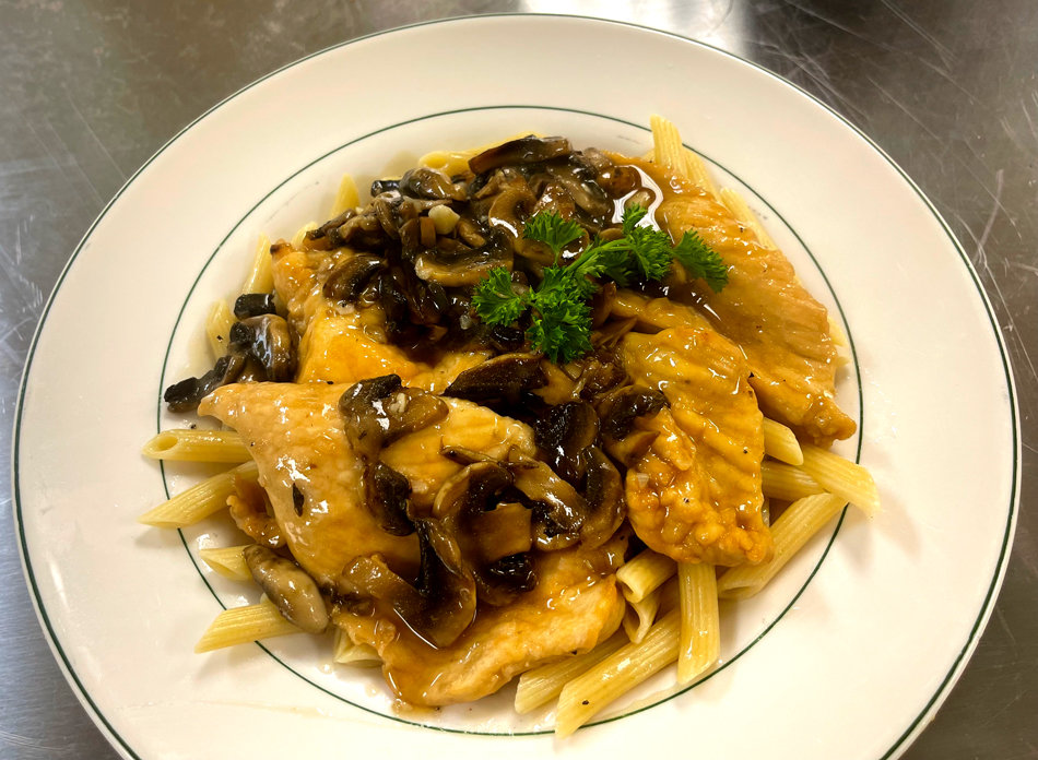 food photos